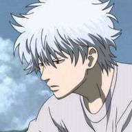 수장📘🫐🖌さんのアイコン画像