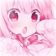 天使-amatuka-@超絶低浮上&亀投稿さんのアイコン画像