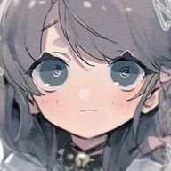.netさんのアイコン画像