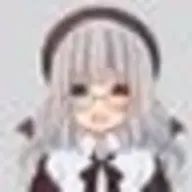 杏梨さんのアイコン画像