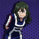 _取蔭 切奈@トカゲ セツナ_