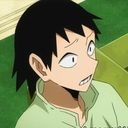 瀬呂 範太