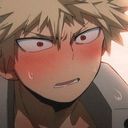 爆豪