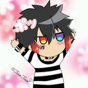 ジューゴ