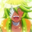 ニコ