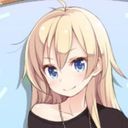 爆豪(なまえ)