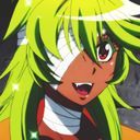 ニコ