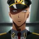 双六 一