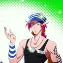 ウノ