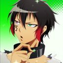 ジューゴ