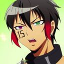 ジューゴ