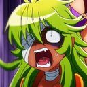 ニコ