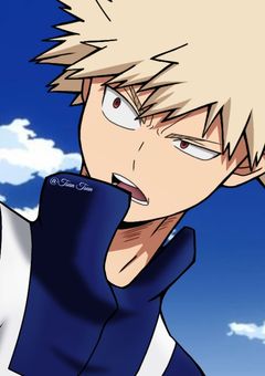 大・爆・愛・神💥