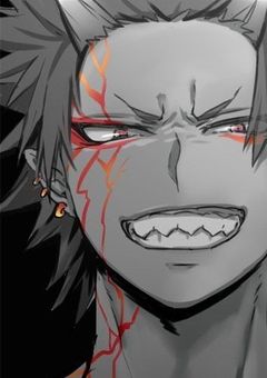 ザッ・頼雄斗