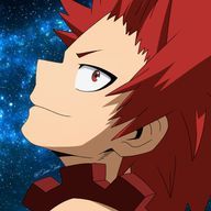 ツンツンあたま💥⚡️🍖💗@低浮上さんのアイコン画像