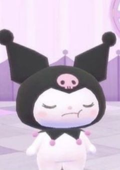 分からせメスガキ