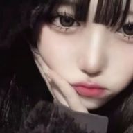 籠目_KAGOME🧺🦅さんのアイコン画像