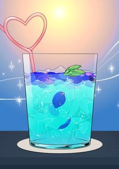 好きな物短編集