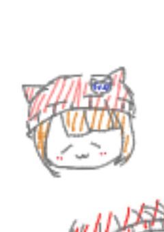 いらしゅと