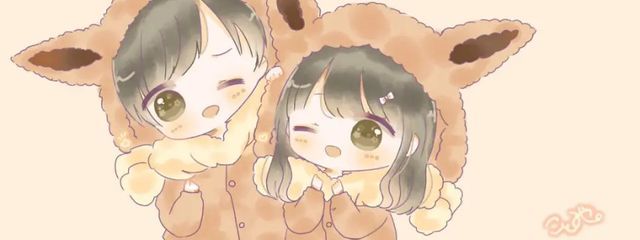 おつうさんの壁紙画像