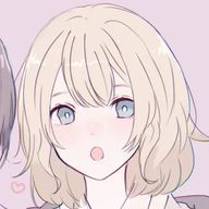 おつうさんのアイコン画像