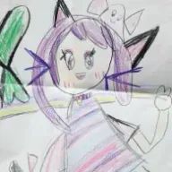 ひーさんのアイコン画像
