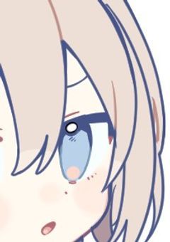 幸 せ の 日 常 。【mmmr】