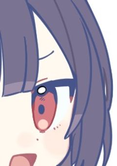 アイドルは実況者達とmmmr学園へ【mmmr】【参加型】