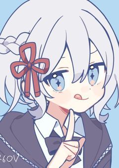 関係者様ぼしゅ