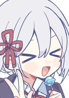 病み&愚痴部(相談所でもある)