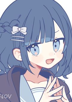 【mmmr】【LINE】ひなにきが爆発するだけ。