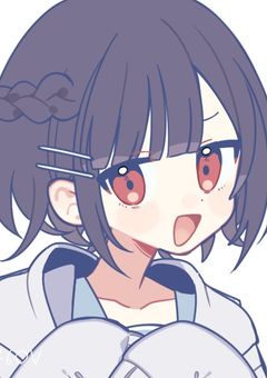 お隣さんは放火魔でした