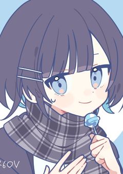 男子校の七不思議。【srgm】