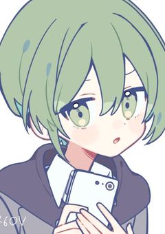 陰キャくん、セコムがつきました。