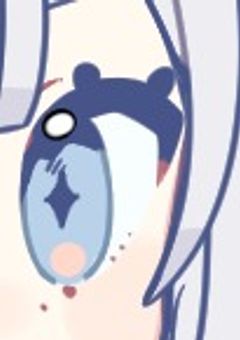 🌱雑談