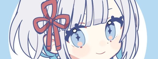 バクダソマソ@君の名はゲームちゅー！@天かす🌱さんの壁紙画像