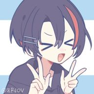 バクダソマソ@君の名はゲームちゅー！@天かす🌱さんのアイコン画像