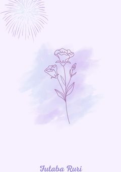 るんの配信部屋!!!