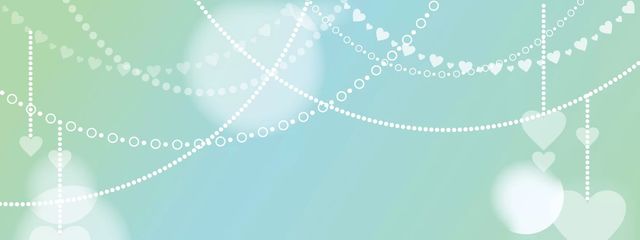 凜花@無浮上@新作執筆中さんの壁紙画像