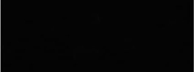 みあ@S💜MAiDさんの壁紙画像