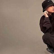 みあ@S💜MAiDさんのアイコン画像