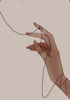 【🎲】 真 っ 白 な " 嘘 " だ っ た の に 。