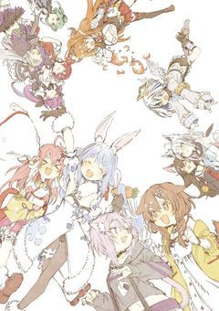 【horolive】鞄を置いてったら愛されまくった件。