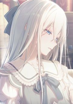 【💻🎼ver.】魔法少女になったら溺愛されました。