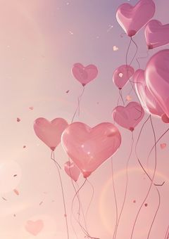 【二次創作】癖を詰め込む部屋