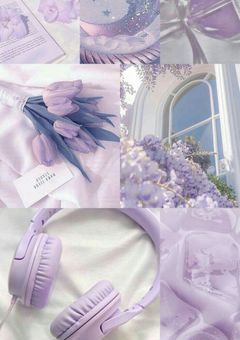 #ぴっちぴちJKになる(予定の)らいさんの部屋。