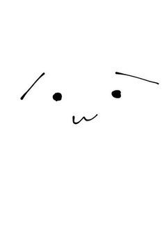 需要があるかもしれないらいさんの女子校日記