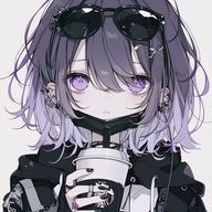 らい。@低浮気味さんのアイコン画像