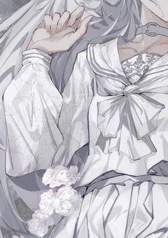 任務先で出会った特級呪霊、神様だった件