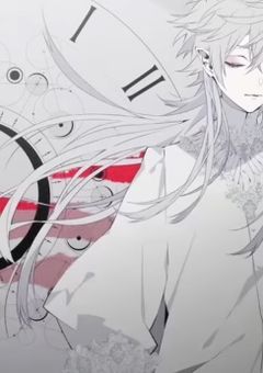 葛葉のお姉さん、頭がおかしいらしい